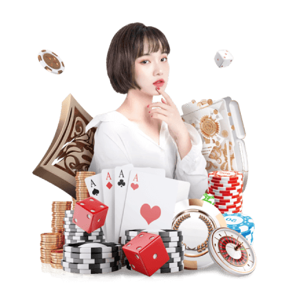 赞叹不已网 v7.8.47 官方安装版 0