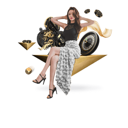 赞叹不已网 v4.7.87 官方安装版 1