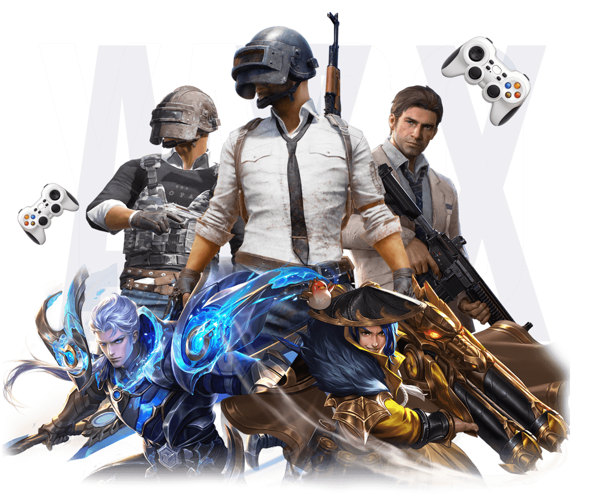 赞叹不已网 v1.7.94 官方安装版 2