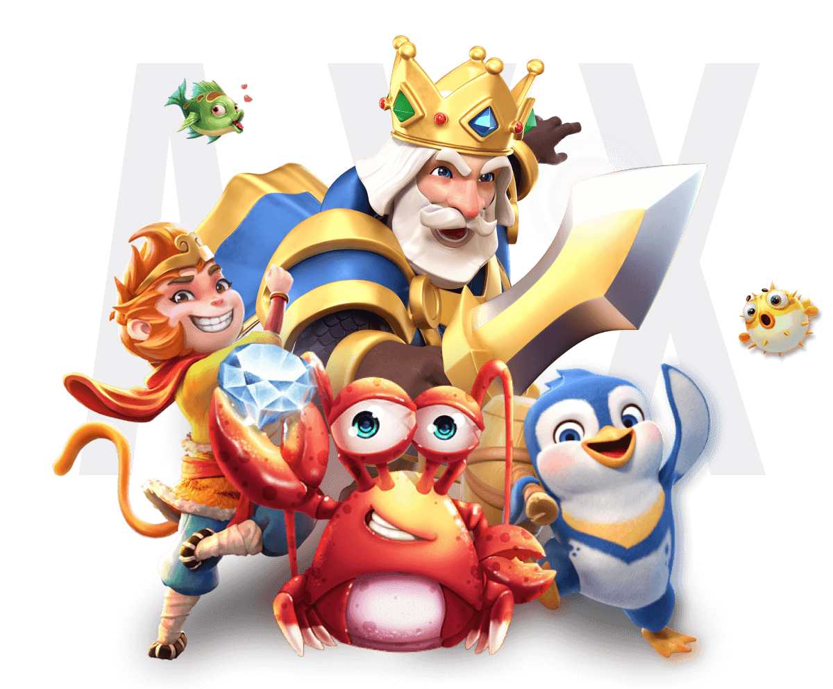 赞叹不已网 v2.9.25 官方安装版 3